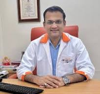 doctorProfileImage